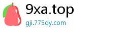 9xa.top